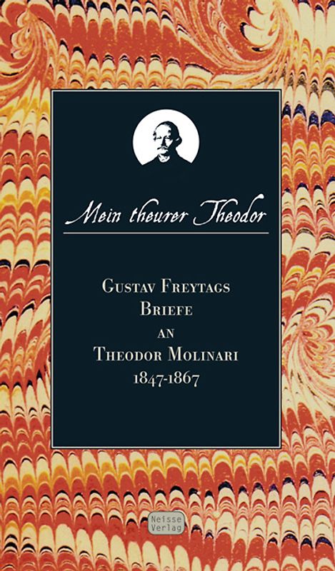 Mein theurer Theodor