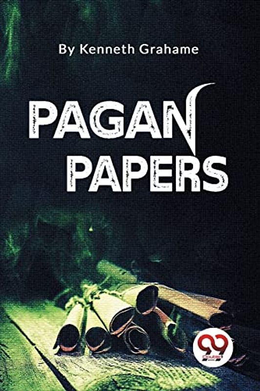 Pagan Papers