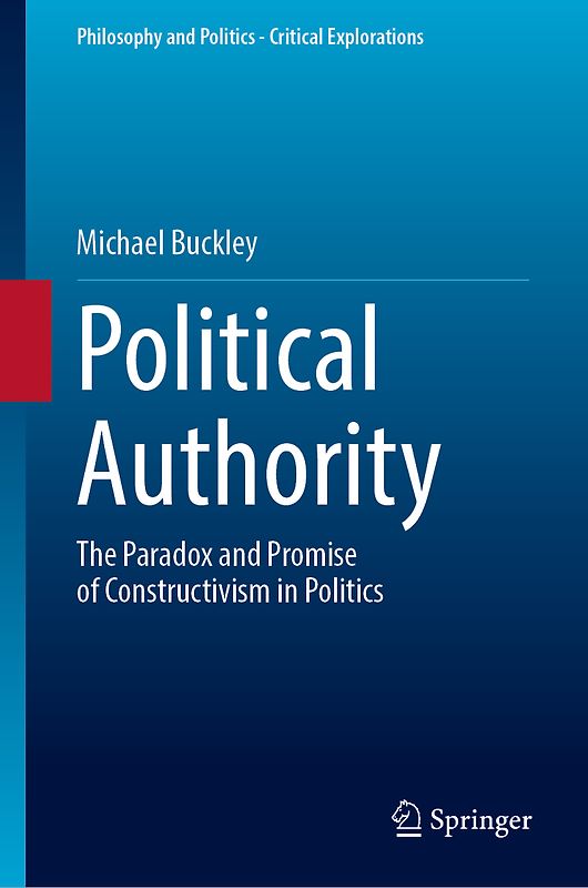 Political Authority