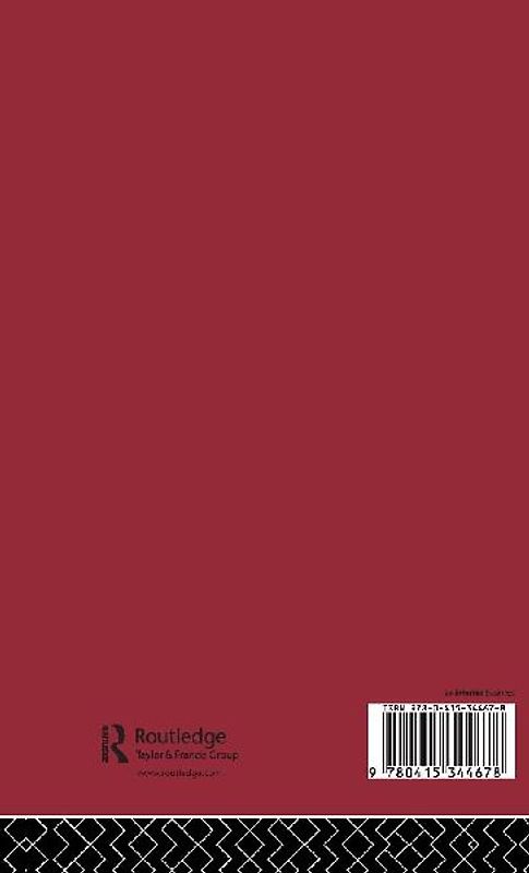 Memoirs of an Eighteenth Century Footman