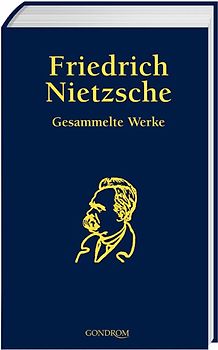 Gesammelte Werke