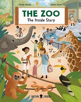 The Zoo
