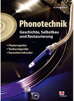 Phonotechnik