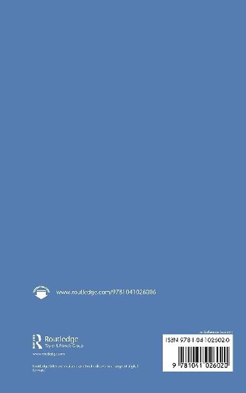 Manage the Message, Change the Outcome