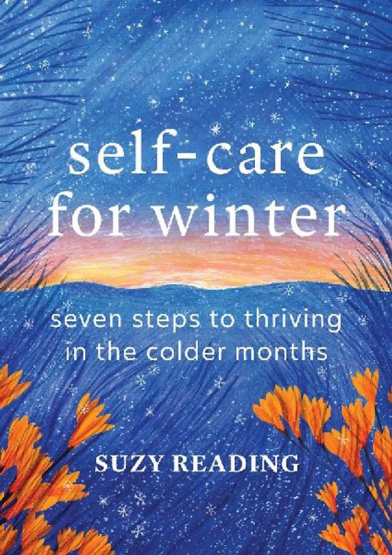 Self-Care for Winter