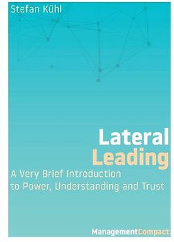 Lateral Leading