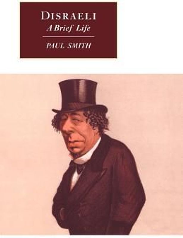 Disraeli