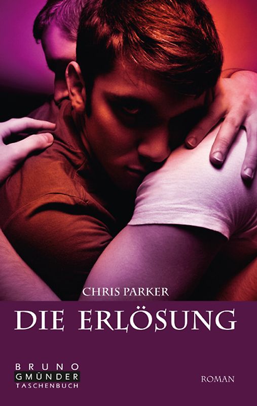 Die Erlösung
