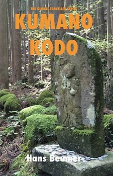 Kumano Kodo