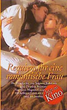 Requiem für eine romantische Frau