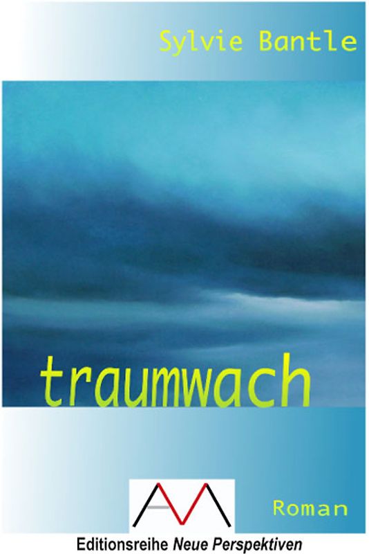 traumwach