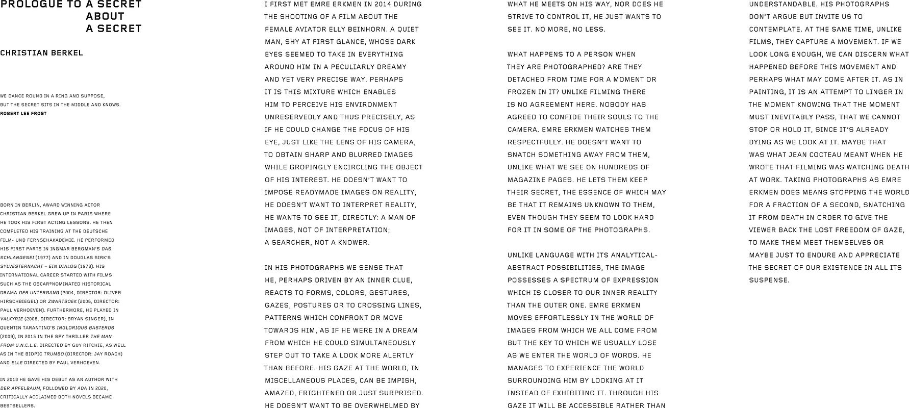 Irrweg Nationalismus. Gegen die Ethnisierung der Politik