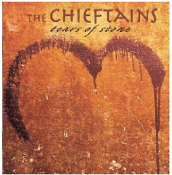 the Chieftains - Tears of Stone