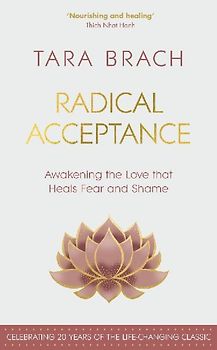 Radical Acceptance