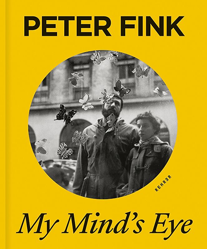Peter Fink