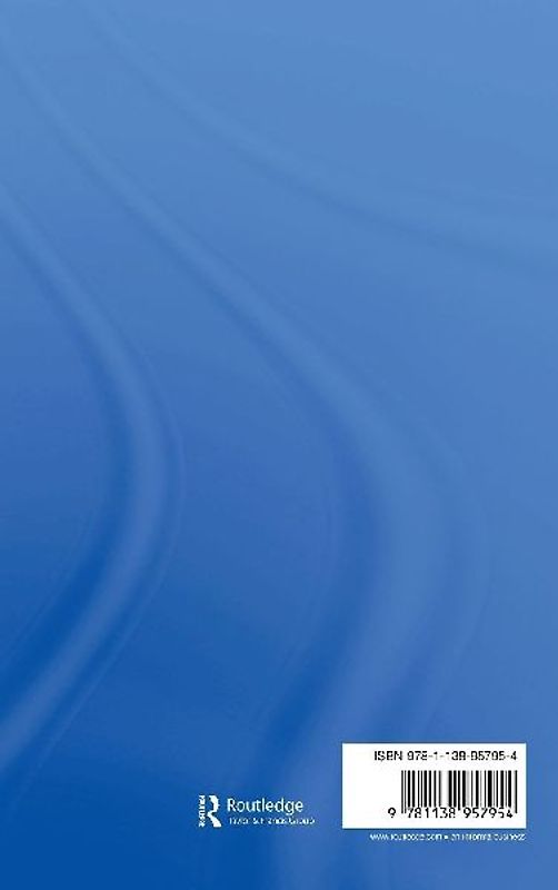 Evaluating Juvenile Transfer and Disposition