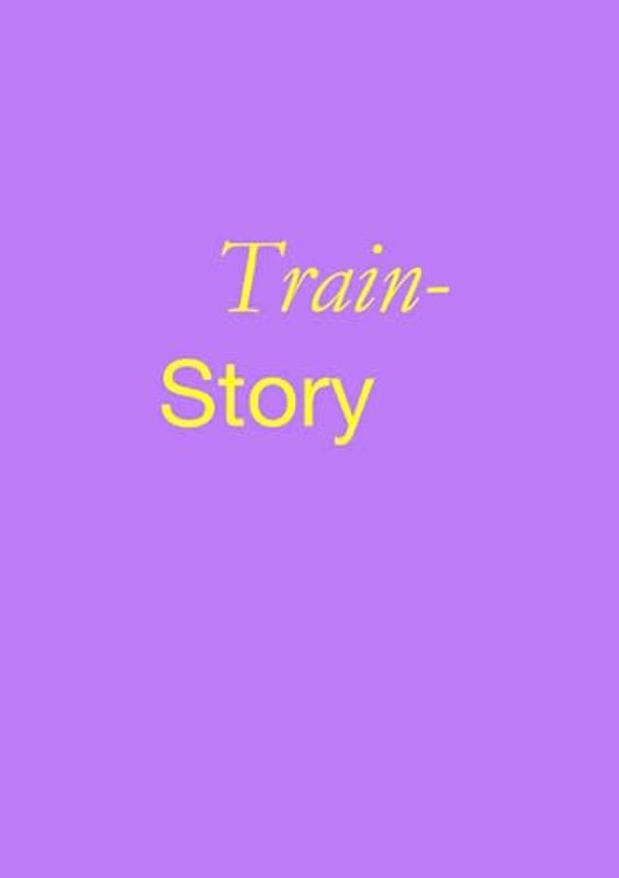 Train Story