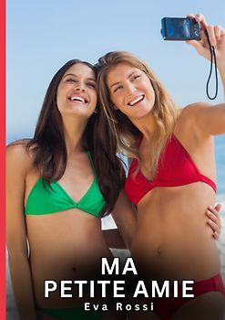 Ma Petite Amie