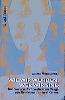 Wie wir wurden, wer wir sind