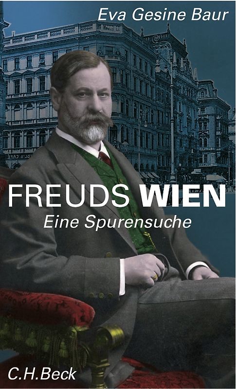 Freuds Wien