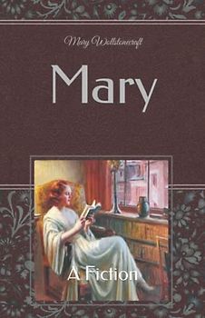 Mary: A Fiction