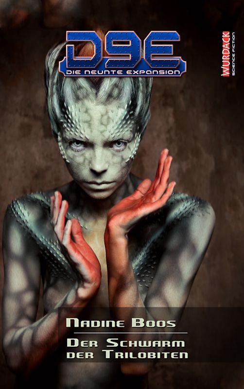 D9E - Die neunte Expansion