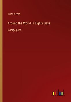 Around the World in Eighty Days
