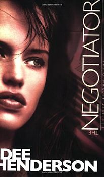 The Negotiator (O'Malley (Tyndale)) - Dee Henderson