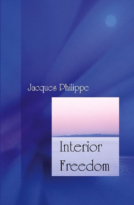 Interior Freedom