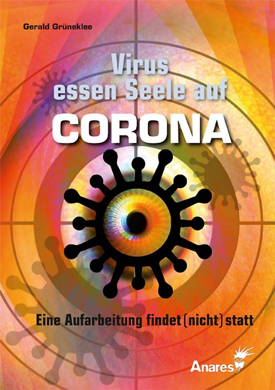 Virus essen Seele auf