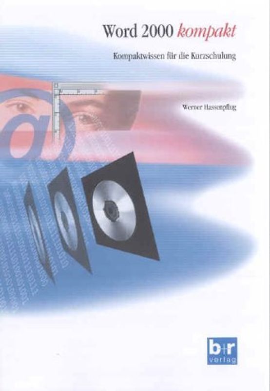 Word 2000 kompakt