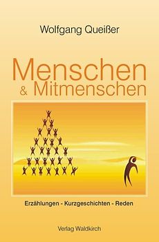 Menschen und Mitmenschen