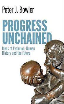 Progress Unchained