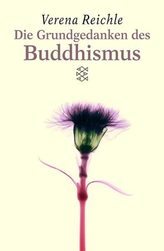 Die Grundgedanken des Buddhismus
