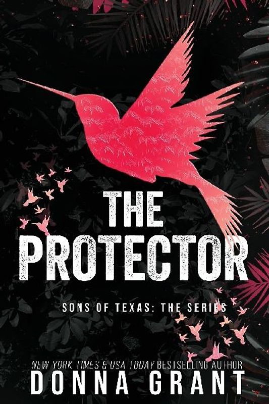 The Protector