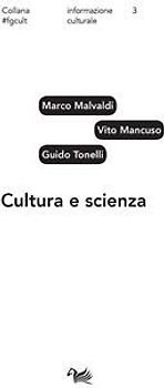 Cultura e scienza
