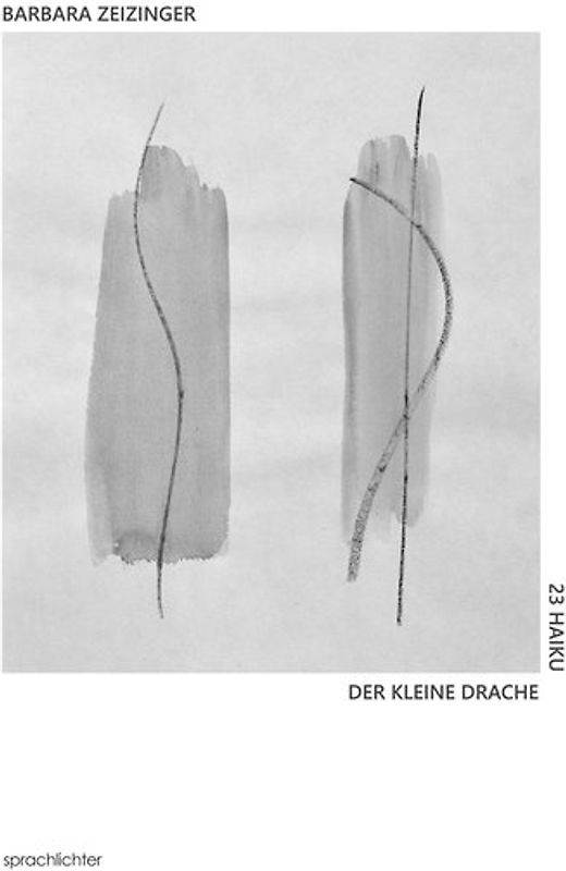 Der kleine Drache
