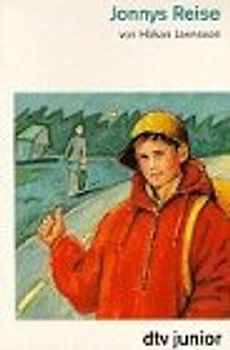 Jonnys Reise