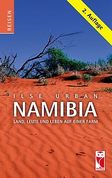 Namibia