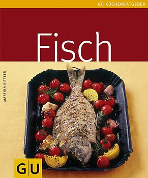 Fisch