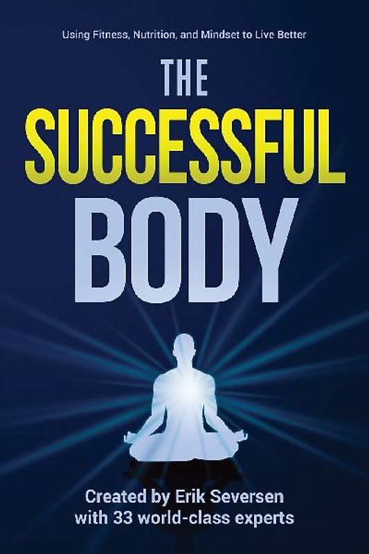 The Successful Body
