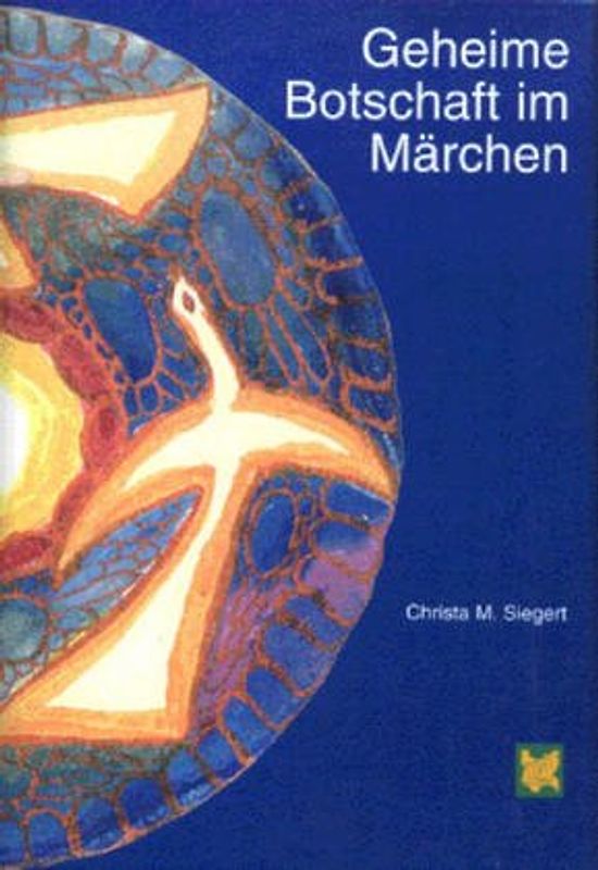 Geheime Botschaft im Märchen