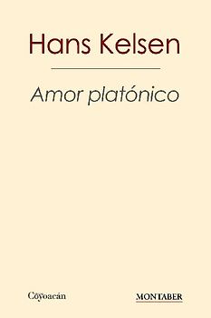 Amor platónico