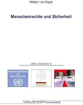 Menschenrechte und Sicherheit