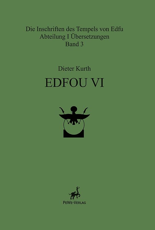 Edfou VI