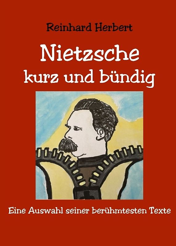 Nietzsche