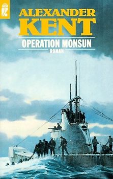 Operation Monsun