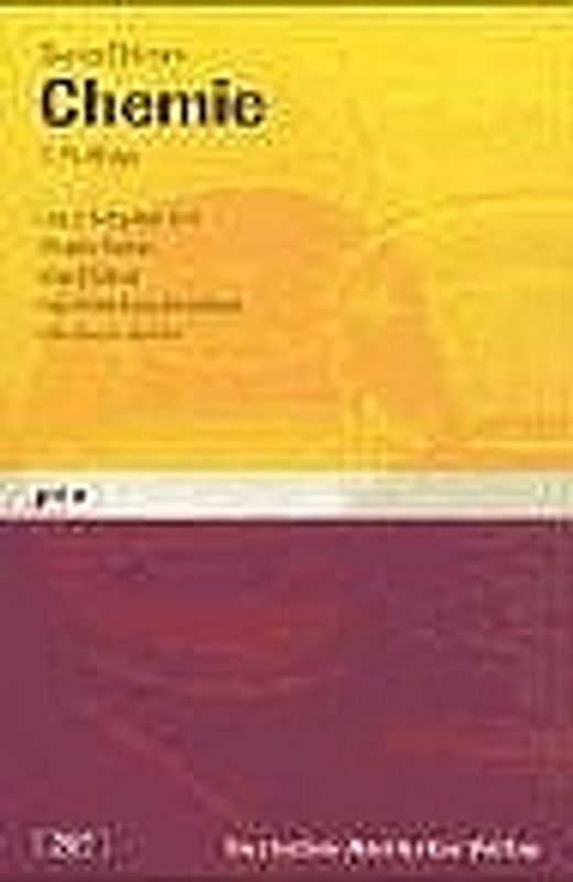 Chemie