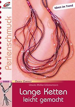 Lange Ketten leicht gemacht