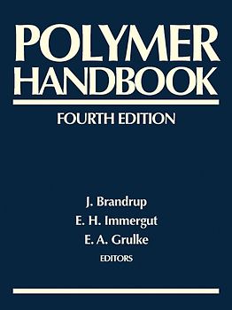 Polymer Handbook